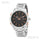 RELOJ RESISTENTE HOMBRE 2Z119 ZANETTY ZANETTY