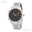 RELOJ RESISTENTE HOMBRE 2Z119 ZANETTY ZANETTY