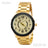 RELOJ RESISTENTE HOMBRE 2Z120 ZANETTY ZANETTY