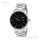 RELOJ RESISTENTE HOMBRE 2Z121 ZANETTY ZANETTY