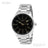 RELOJ RESISTENTE HOMBRE 2Z121 ZANETTY ZANETTY