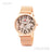 RELOJ RESISTENTE MUJER 2Z133R ZANETTY ZANETTY