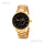 RELOJ RESISTENTE HOMBRE 2Z133 ZANETTY ZANETTY