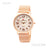 RELOJ RESISTENTE MUJER 2Z134R ZANETTY ZANETTY