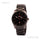 RELOJ RESISTENTE HOMBRE 2Z134 ZANETTY ZANETTY