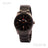 RELOJ RESISTENTE HOMBRE 2Z134 ZANETTY ZANETTY