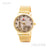 RELOJ RESISTENTE MUJER 2Z135R ZANETTY ZANETTY