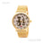 RELOJ RESISTENTE MUJER 2Z137R ZANETTY ZANETTY
