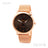 RELOJ RESISTENTE MUJER 2Z138 ZANETTY ZANETTY