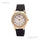 RELOJ RESISTENTE MUJER 2Z141 ZANETTY ZANETTY