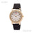 RELOJ RESISTENTE MUJER 2Z141 ZANETTY ZANETTY