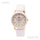 RELOJ RESISTENTE MUJER 2Z142 ZANETTY ZANETTY