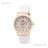 RELOJ RESISTENTE MUJER 2Z142 ZANETTY ZANETTY