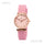 RELOJ RESISTENTE MUJER 2Z144 ZANETTY ZANETTY