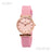 RELOJ RESISTENTE MUJER 2Z144 ZANETTY ZANETTY