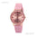 RELOJ RESISTENTE MUJER 2Z147 ZANETTY ZANETTY