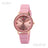 RELOJ RESISTENTE MUJER 2Z147 ZANETTY ZANETTY