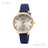 RELOJ RESISTENTE MUJER 2Z150 ZANETTY ZANETTY