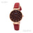 RELOJ RESISTENTE MUJER 2Z151 ZANETTY ZANETTY