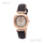 RELOJ RESISTENTE MUJER 2Z154 ZANETTY ZANETTY