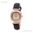 RELOJ RESISTENTE MUJER 2Z154 ZANETTY ZANETTY