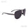 LENTES DE SOL POLARIZADOS UNISEX 3102 SOFITEL SUNTIME