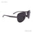 LENTES DE SOL POLARIZADOS UNISEX 3102 SOFITEL SUNTIME