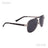 LENTES DE SOL POLARIZADOS UNISEX 3152 VEITHDIA VEITHDIA