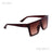 LENTES DE SOL UV400 UNISEX 335121 SUNTIME SUNTIME