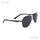 LENTES DE SOL POLARIZADOS UNISEX 3559 VEITHDIA VEITHDIA
