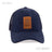 GORRA MALLA HOMBRE 3BM001 BOSELLI BOSELLI
