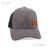 GORRA MALLA HOMBRE 3BM003 BOSELLI BOSELLI