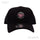 GORRA CON BROCHE UNISEX 3BSC29 BIGSPIN BIGSPIN