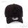 GORRA CON BROCHE UNISEX 3BSC29 BIGSPIN BIGSPIN