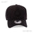 GORRA CON BROCHE UNISEX 3BSC29 BIGSPIN BIGSPIN