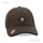 GORRA CON BROCHE UNISEX 3CD001 CRISTIAN DANIEL SUNTIME