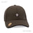 GORRA CON BROCHE UNISEX 3CD001 CRISTIAN DANIEL SUNTIME