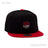 GORRA CERRADA UNISEX 3HLP0016 HOJA LATINA HOJA LATINA