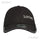 GORRA CON BROCHE UNISEX 3S023 SUNTIME SUNTIME
