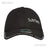 GORRA CON BROCHE UNISEX 3S023 SUNTIME SUNTIME