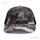 GORRA CON BROCHE UNISEX 3S029 SUNTIME SUNTIME