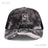 GORRA CON BROCHE UNISEX 3S029 SUNTIME SUNTIME