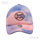 GORRA CON BROCHE KIDS 3S038 SUNTIME SUNKIDS