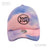 GORRA CON BROCHE KIDS 3S038 SUNTIME SUNKIDS