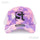 GORRA CON BROCHE UNISEX 3S033 SUNTIME SUNTIME