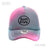 GORRA CON BROCHE KIDS 3S041 SUNTIME SUNKIDS