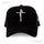 GORRA CON BROCHE UNISEX 3S049 SUNTIME SUNTIME