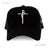 GORRA CON BROCHE UNISEX 3S049 SUNTIME SUNTIME