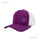 GORRA CON BROCHE UNISEX 3S071 SUNTIME SUNTIME
