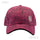 GORRA CON BROCHE UNISEX 3S072 SUNTIME SUNTIME